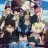 Blue Exorcist : 4.Sezon 5.Bölüm izle