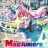 Magilumiere Magical Girls Inc. : 1.Sezon 2.Bölüm izle