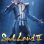 Soul Land 2 The Peerless Tang Clan : 1.Sezon 79.Bölüm izle