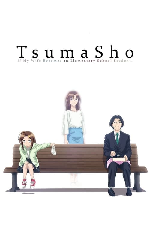 TsumaSho : 1.Sezon 2.Bölüm