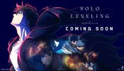 Solo Leveling -ReAwakening- (2024) izle