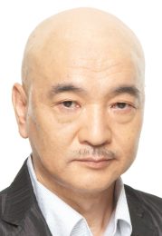 沢木郁也