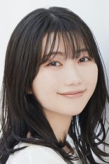 須藤叶希