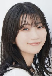 須藤叶希