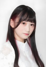 津久井彩文