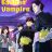 Babanba Banban Vampire : 1.Sezon 3.Bölüm izle