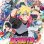 Boruto Naruto Next Generations : 1.Sezon 100.Bölüm izle