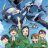 DRAGON PILOT Hisone and Masotan : 1.Sezon 9.Bölüm izle