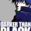 Darker than Black : 1.Sezon 25.Bölüm izle