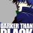 Darker than Black : 1.Sezon 5.Bölüm izle