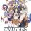 Invaders of the Rokujouma!? : 1.Sezon 12.Bölüm izle