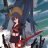 Kill la Kill : 1.Sezon 23.Bölüm izle