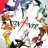 Kiznaiver : 1.Sezon 12.Bölüm izle