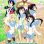 Nisekoi : 1.Sezon 20.Bölüm izle