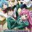 Rosario + Vampire : 1.Sezon 6.Bölüm izle