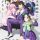 The Shiunji Family Children izle