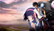 Kuromukuro izle