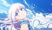 Summer Pockets izle