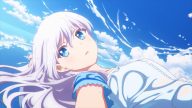 Summer Pockets izle