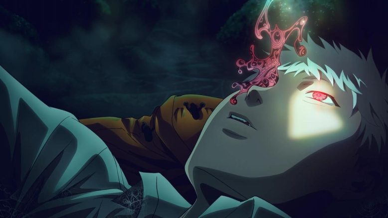 The Summer Hikaru Died izle