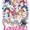Love Live! Sunshine!! : 1.Sezon 13.Bölüm izle