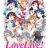 Love Live! Sunshine!! : 2.Sezon 5.Bölüm izle