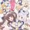 Nekopara : 1.Sezon 12.Bölüm izle