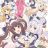 Nekopara : 1.Sezon 11.Bölüm izle