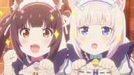 Nekopara izle