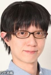 越後屋コースケ