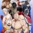 Kinnikuman Perfect Origin Arc : 1.Sezon 8.Bölüm izle