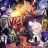 The Red Ranger Becomes an Adventurer in Another World : 1.Sezon 7.Bölüm izle