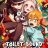 Toilet-Bound Hanako-kun : 2.Sezon 9.Bölüm izle