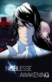 Asalet: Uyanış (2016) izle