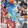 HAIKYU!! The Dumpster Battle (2024) izle