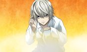 Death Note Relight 2: L’s Successors (2009)