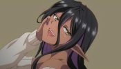 Yandere Dark Elf She Chased Me All the Way from Another World! izle