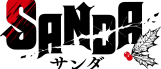 SANDA izle