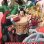 Kinnikuman Perfect Origin Arc : 1.Sezon 22.Bölüm izle