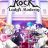 Rock Is a Lady’s Modesty : 1.Sezon 3.Bölüm izle