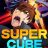 Super Cube : 1.Sezon 7.Bölüm izle
