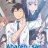 Aharen-san wa Hakarenai : 2.Sezon 3.Bölüm izle
