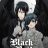 Black Butler : 5.Sezon 5.Bölüm izle