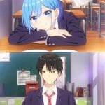 Can a Boy-Girl Friendship Survive?