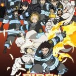 Fire Force