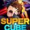 Super Cube : 1.Sezon 9.Bölüm izle