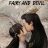 Love Between Fairy and Devil : 1.Sezon 23.Bölüm izle
