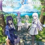 Summer Pockets