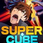 Super Cube