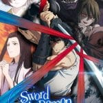 Sword of the Demon Hunter